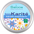Saloos Bio Karité Atopikderm balzam na telo aj tvár 50 ml