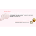 Payot Body Care Rituel Corps Réconfortant 2v1 vyživujúci krémový sprchový balzam 200 ml