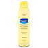 Vaseline Essential Healing hydratačné vyživujúce telové mlieko 190 ml sprej