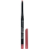 Essence Stay 8h vodeodolná ceruzka na pery 02 Just Perfect 0,28 g