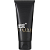 Montblanc Legend Eau de Parfum balzam po holení pre mužov 100 ml