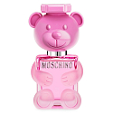 Moschino Toy 2 Bubble Gum toaletná voda pre ženy 30 ml