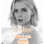 Chloé Chloé Rose Tangerine toaletná voda pre ženy 50 ml