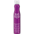 Tigi Bed Head Superstar Queen For A Day posilňujúci termoaktívna sprej pre objem vlasov 320 ml