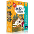 Albi Kvído Puzzle s príbehmi České rozprávky odporúčaný vek 3+