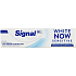 Signal White Now Sensitive zubná pasta 75 ml