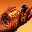 Hugo Boss Boss The Scent Le Parfum for Her parfumovaná voda pre ženy 30 ml