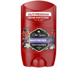Old Spice Night Panther dezodorant pre mužov 50 ml