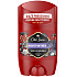 Old Spice Night Panther deodorant stick pre mužov 50 ml