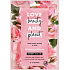 Love Beauty & Planet Murumur Maslová maska s ružou na rozjasnenie pleti 21 ml 1 ks