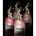 Jean Paul Gaultier Scandal parfumovaná voda pre ženy 50 ml