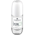 Essence Calcium vyživujúci lak na nechty s vápnikom 8 ml