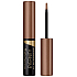 Max Factor Eyefinity Celodenné tekuté očné tiene 08 Jemný gaštan 2 ml