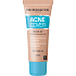 Dermacol AcneCover make-up na problematickú pleť 03 30 ml