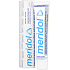 Meridol zubná pasta Gentle White, 75 ml