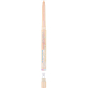 Essence Meta Glow ceruzka na oči 01 Chromatic Love 0,22 g