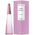 Issey Miyake L Eau d Issey Femme Solar Violet toaletná voda pre ženy 50 ml