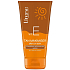 Lirene SC Vitamínové mlieko po opaľovaní s vitaminom E 150 ml