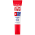 Rimmel London Lasting Finish 48H Primer báza pod make-up 24 ml