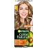 Garnier Color Naturals farba na vlasy, prirodzená blond 7