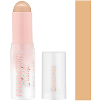 Essence Foundation make-up v tyčinke 120 10 g