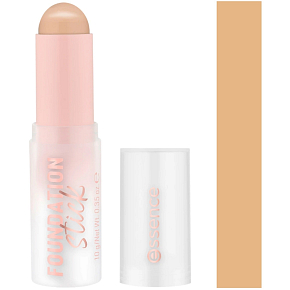 Essence Foundation make-up v tyčinke 120 10 g