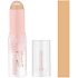 Essence Foundation make-up v tyčinke 120 10 g