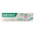 Elmex Sensitive Instant Care zubní pasta pro citlivé zuby 75 ml