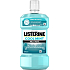 Listerine Zero Cool Mint ústna voda bez alkoholu, 500 ml