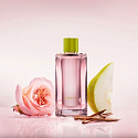 Gant Preppy Rose parfumovaná voda pre ženy 30 ml