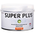 Polykar Super Plus jemný dvousložkový polyesterový plnící tmel, 2 kg