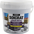 SOICRAT adhézny mostík V2027, 1 kg