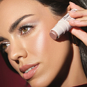 Artdeco Diamond Stick zvýrazňovač v tyčinke 2 Holiday Glam 4,5 g