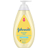 Johnson's Mycí gél pre telo a vlásky, 500 ml