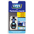 Ceys Špeciál plachtovina a kaučuk, 4 záplaty, 7 ml 0024