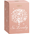 Elode EdP So Lovely parfémovaná voda pre ženy, 100 ml