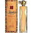 Givenchy Organza toaletná voda pre ženy 30 ml
