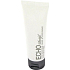 Davidoff Echo for Men balzam po holení 100 ml