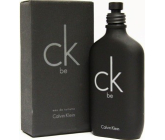 Calvin Klein CK Be toaletná voda unisex 50 ml