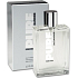 Jil Sander Pure toaletná voda 50 ml