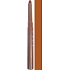 Meixue Eye Shadow s-10 očné tiene v ceruzke LXT 2005 medená 2,5 g