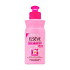 Loreal Paris Elseve Nutri Gloss mlieko pre výrazný lesk vlasov 200 ml