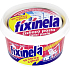 Fixinela na nerezové nádobí a plasty, čistiaca pasta, 200 g