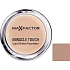 Max Factor Miracle Touch Liquid Illusion Foundation make-up 065 Rose beige 11,5 g