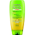 Garnier Fructis Zdravá žiarivá blond balzam na blond vlasy 200 ml