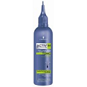 Activ Dr. Hotingom tonikum proti vypadávaniu vlasov pre mužov 150 ml