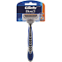 Gillette Blue 3 holítko pre mužov 1 kus