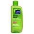 Clean & Clear Morning Energy čistiaca pleťová voda zmatňujúci 200 ml