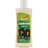 Lord Šampón pre psy s antiparazitnou prísadou 250 ml