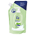 Fa Yoghurt Aloe Vera tekuté mydlo náhradná náplň 500 ml